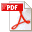 Перегляд у PDF image_pdf